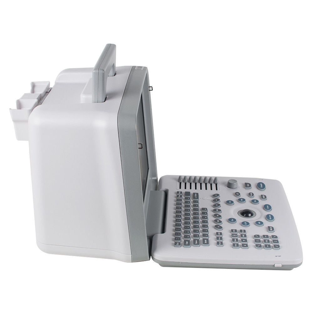 Ultrasound Scanner & Convex,Transvaginal, Linear Probe & 3D & Terminal Printer 190891708489 DIAGNOSTIC ULTRASOUND MACHINES FOR SALE