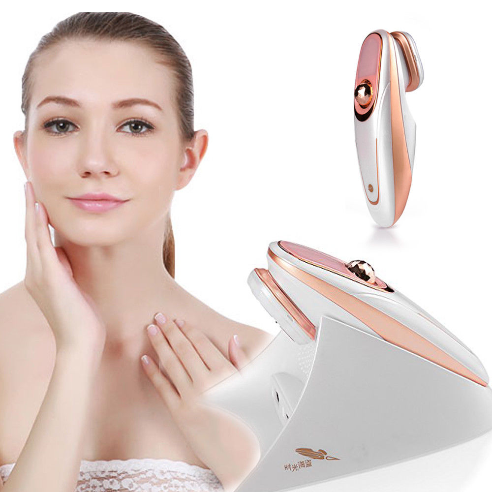 Distributors Agents Required Portable High Intensity Focused Ultrasound Hifu RF 489343613946 DIAGNOSTIC ULTRASOUND MACHINES FOR SALE