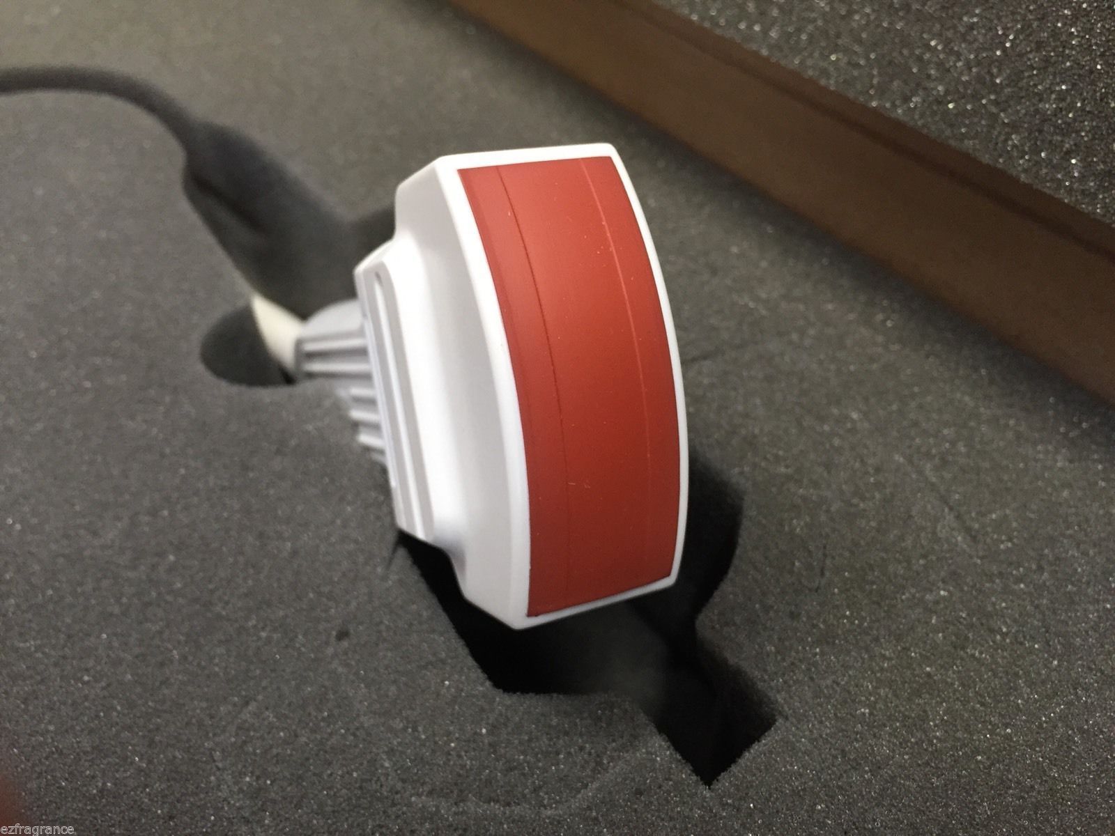 Diasonics 3.5 50 2D Curved Linear array Ultrasound Probe Gateway/Synergy TESTED DIAGNOSTIC ULTRASOUND MACHINES FOR SALE