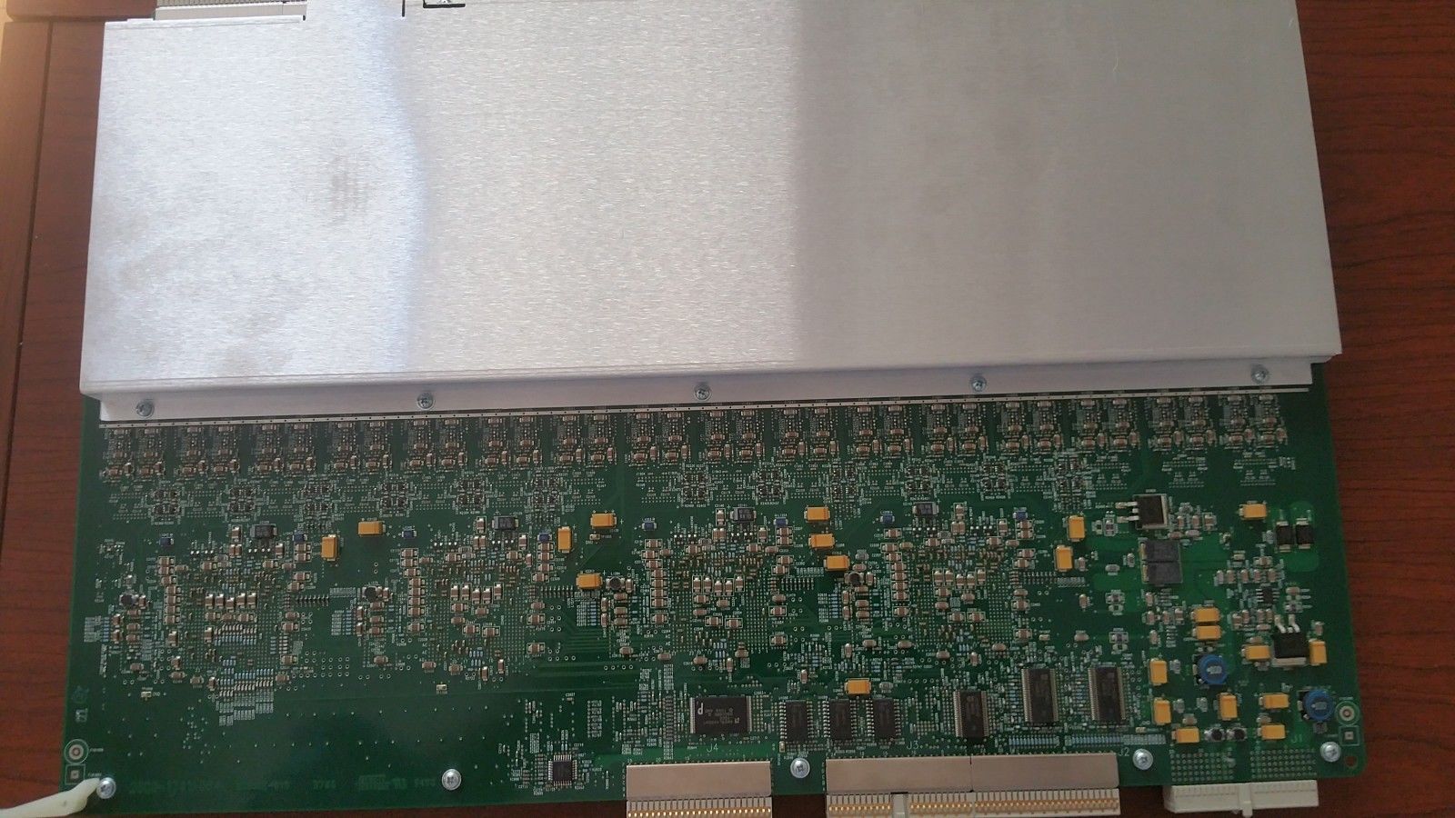 Philips-IE33-Ultrasound-PCB-Assy-Channel-Board DIAGNOSTIC ULTRASOUND MACHINES FOR SALE