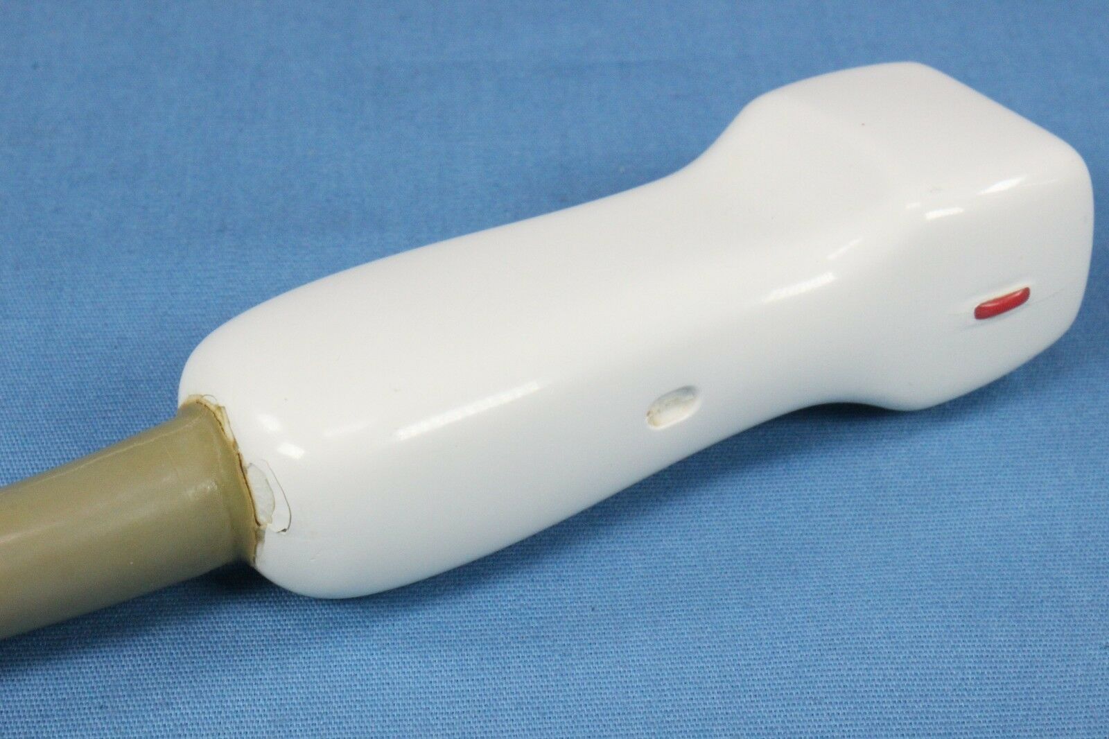 Siemens 2.5PL20 Ultrasound Transducer Ultrasound Probe with Warranty DIAGNOSTIC ULTRASOUND MACHINES FOR SALE