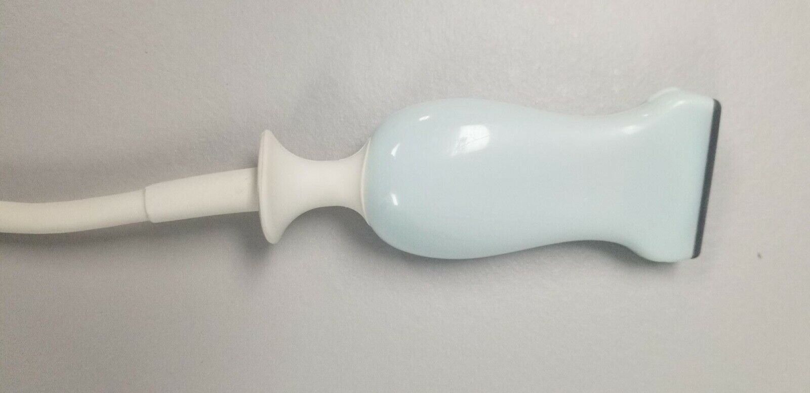 Eseote MyLabFive ultrasound probes and portable cart. DIAGNOSTIC ULTRASOUND MACHINES FOR SALE