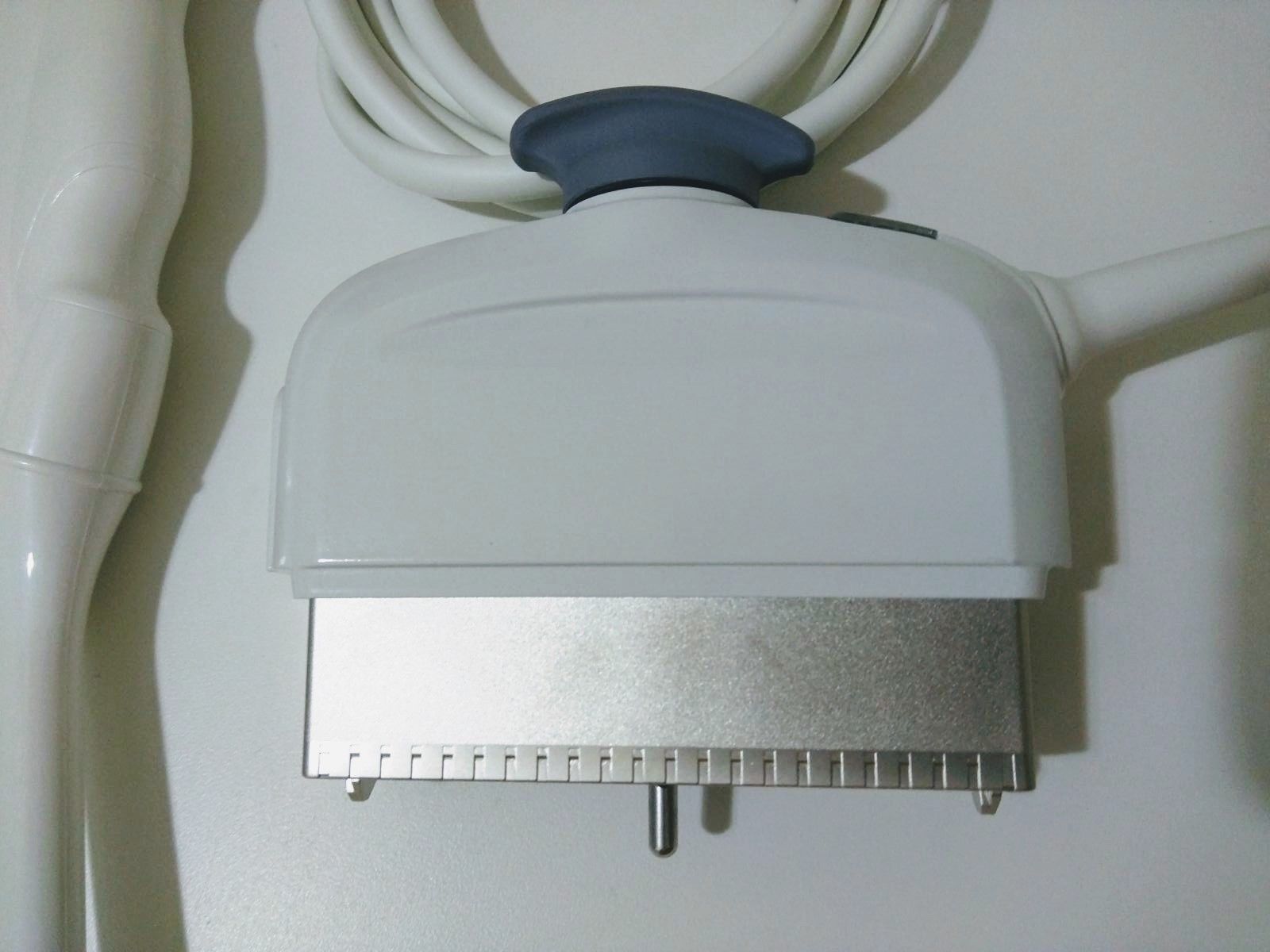 GE IC5-9-D MICRO-CONVEX BRAND NEW 2014 TRANSVAGINA ENDOCAVITY TRANSDUCER PROBE DIAGNOSTIC ULTRASOUND MACHINES FOR SALE