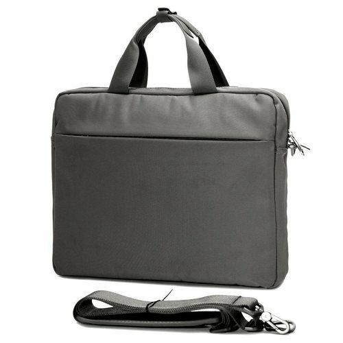 Full Digital B-Ultrasound diagnostic system Ultrasound Scanner 3.5M micro convex DIAGNOSTIC ULTRASOUND MACHINES FOR SALE