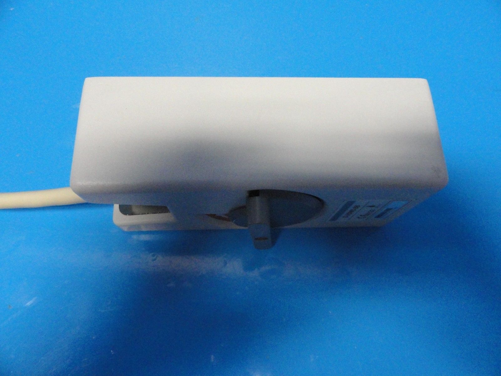 Medison S-VDW5-8B Endocavitary 3D/4D, 5.0/8.0 Mhz Transducer Probe ~13874 DIAGNOSTIC ULTRASOUND MACHINES FOR SALE