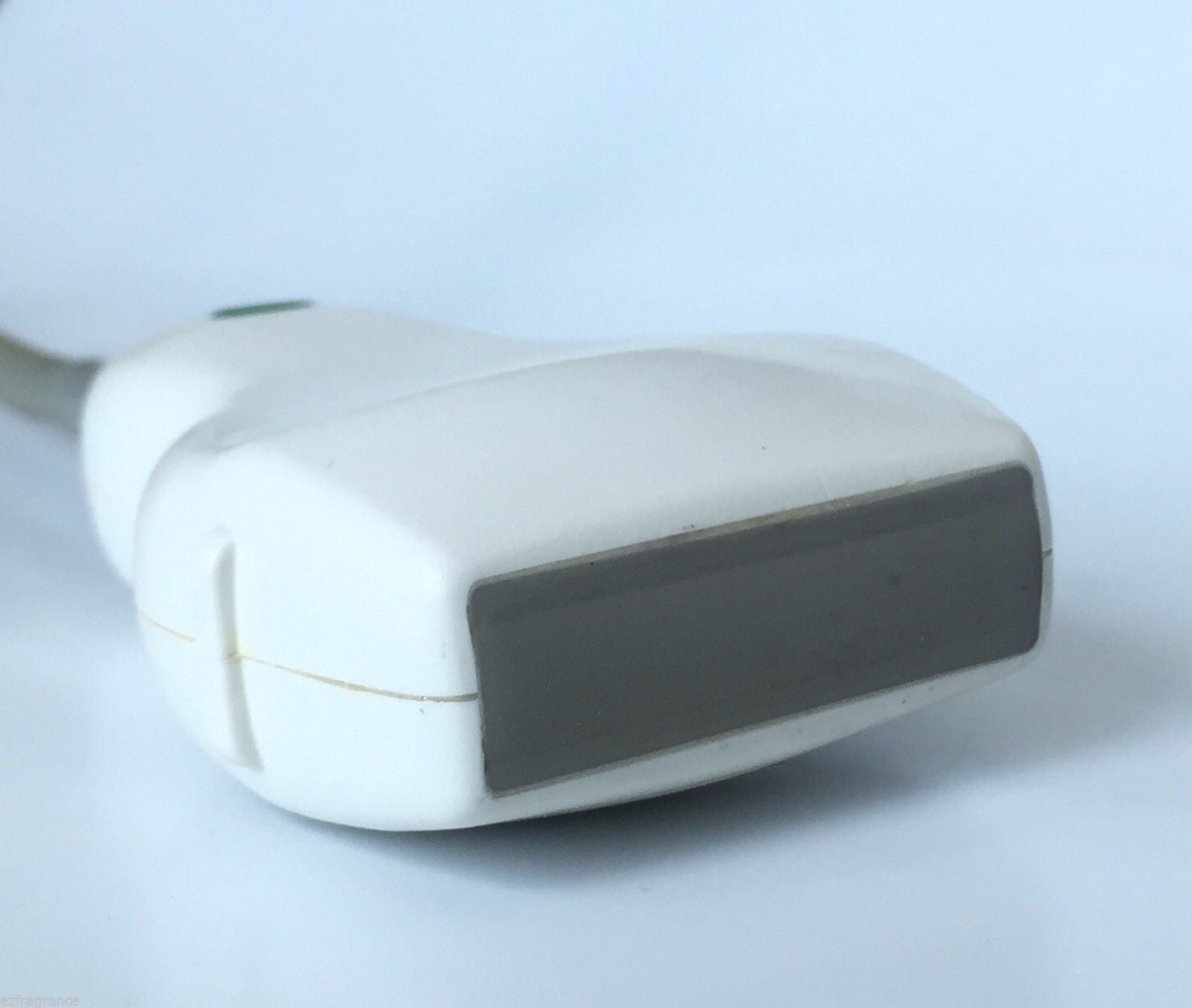 SIEMENS VF7-3 Antares Linear Ultrasoud Transducer Probe.# 04839507 USED No Test DIAGNOSTIC ULTRASOUND MACHINES FOR SALE