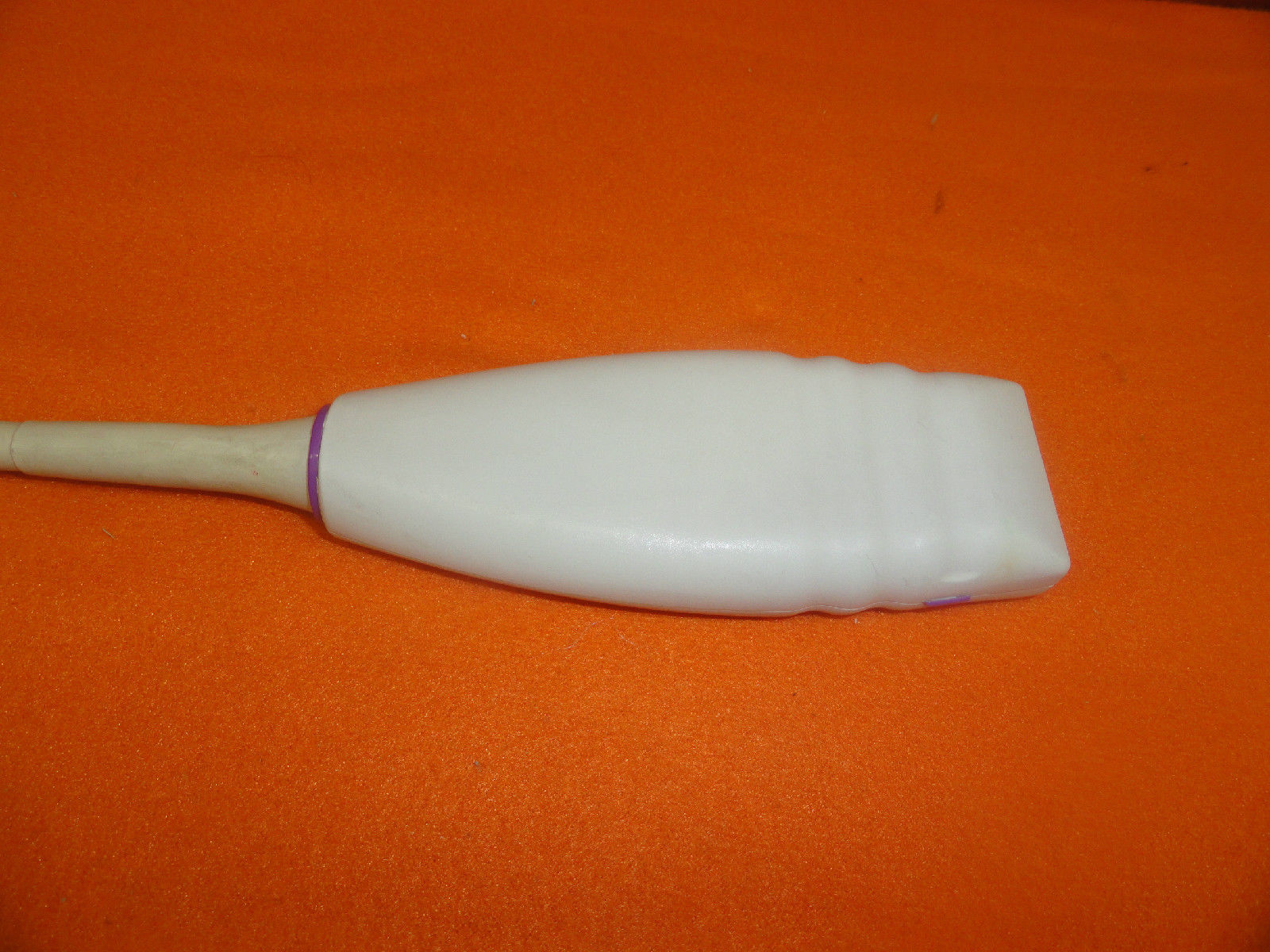 ATL L10-5 P/N 4000-0333-02 Linear Array Probe (5577 ) DIAGNOSTIC ULTRASOUND MACHINES FOR SALE