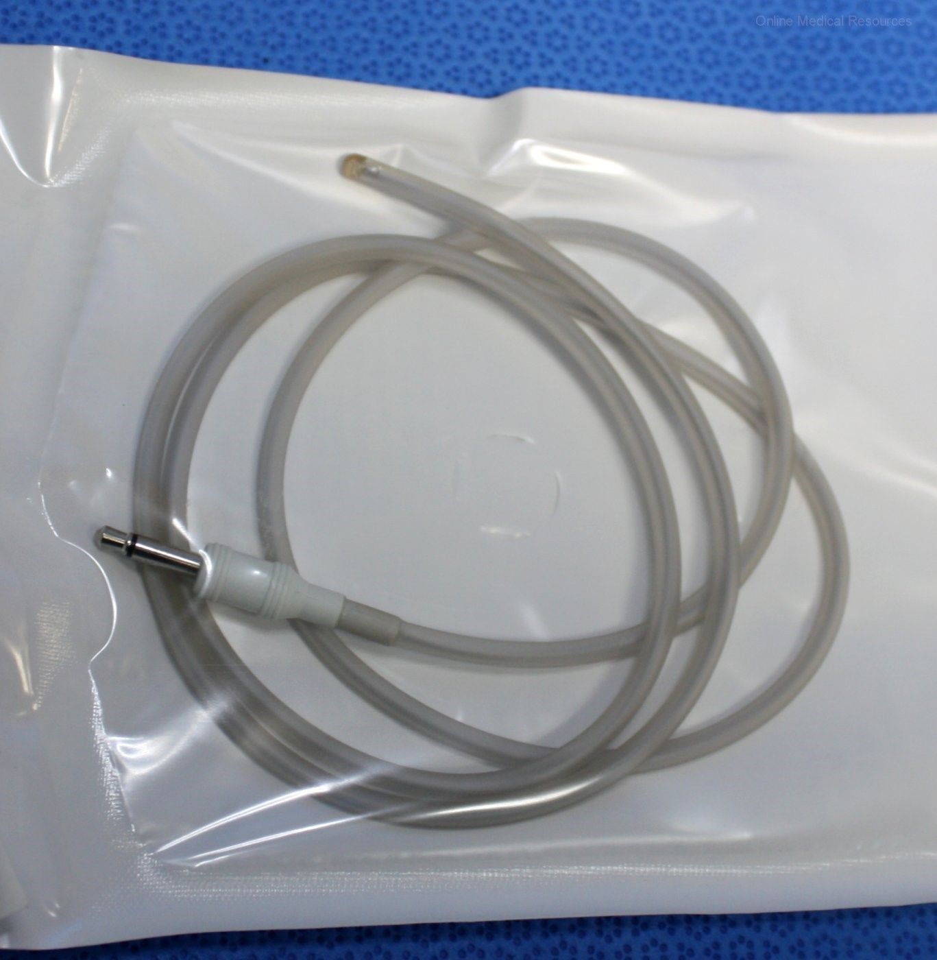 Philips 20 each Esophageal Rectal Temperature Probe 21090A Series 400 2019-04 DIAGNOSTIC ULTRASOUND MACHINES FOR SALE