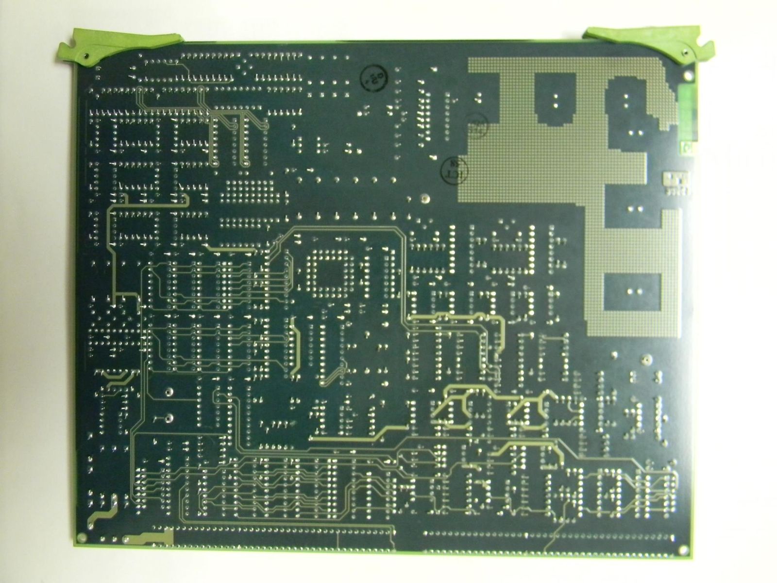 Acuson Sequoia C256 Ultrasound ASSY 32272 BOARD DIAGNOSTIC ULTRASOUND MACHINES FOR SALE