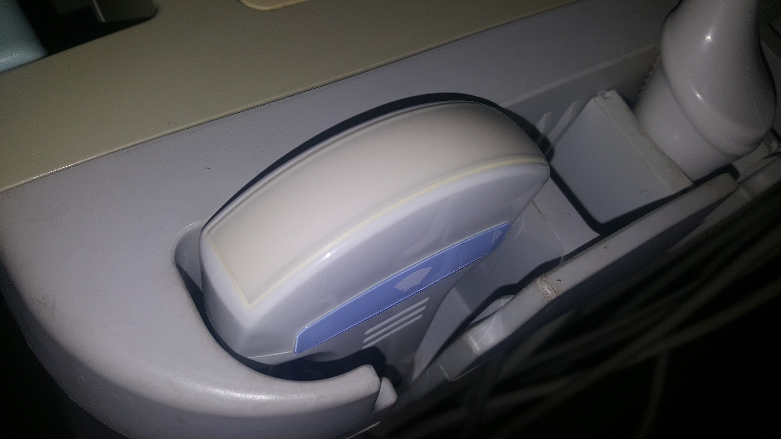 Shimadzu SDU-1200Pro Diagnostic Ultrasound unit 541-50049-03 OB, GYN, DIAGNOSTIC ULTRASOUND MACHINES FOR SALE