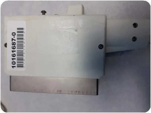 GE 348C ULTRASOUND TRANSDUCER @ (161687) DIAGNOSTIC ULTRASOUND MACHINES FOR SALE