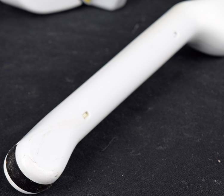 Zonare E9-4 Medical Endocavity Vaginal/Rectal Transducer Probe 84002R DIAGNOSTIC ULTRASOUND MACHINES FOR SALE