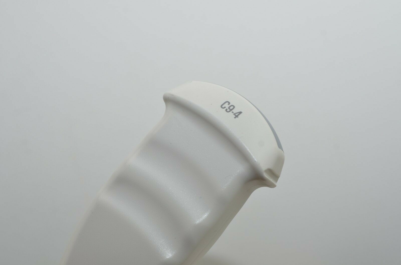 PHILIPS C9-4 ABDOMINAL ULTRASOUND PROBE FOR IU22/IE33 DIAGNOSTIC ULTRASOUND MACHINES FOR SALE