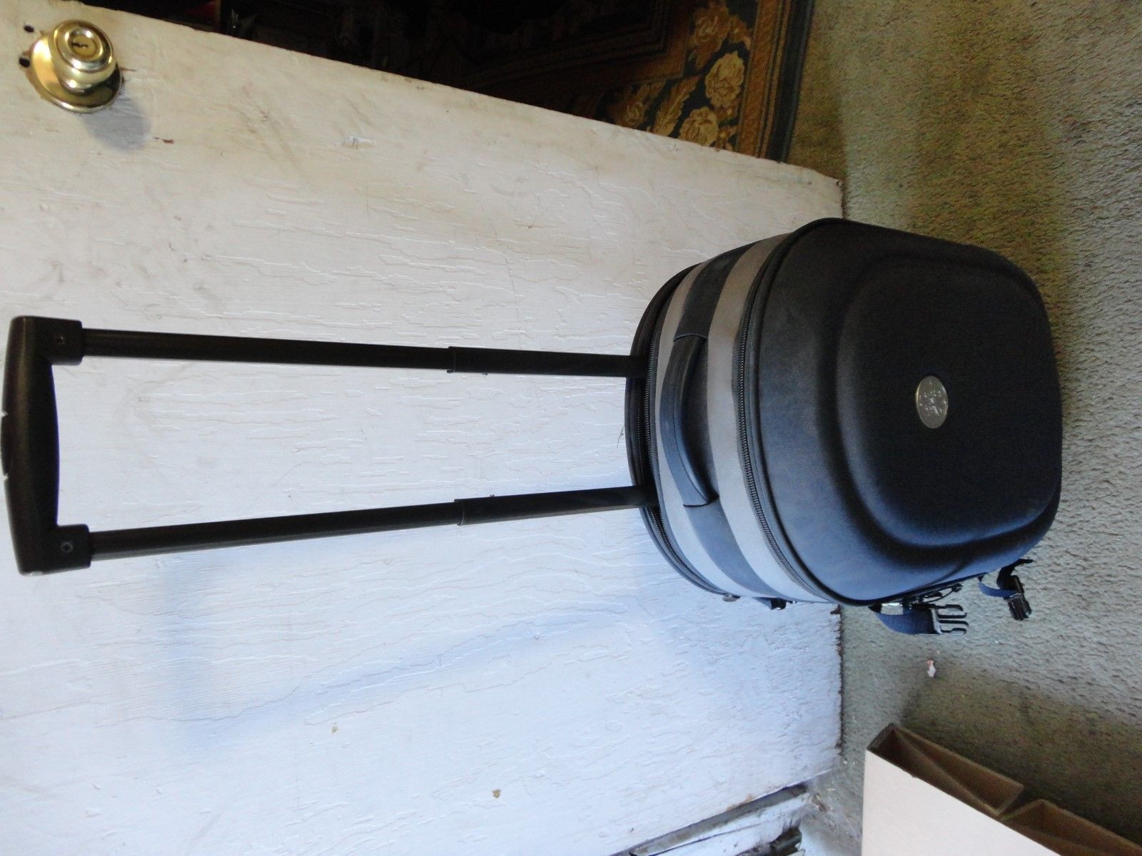 GE LOGIQ e BT10 Ultrasound Portable Machine W/ 4C-RS 12L-RS Probes CleanLowHour DIAGNOSTIC ULTRASOUND MACHINES FOR SALE