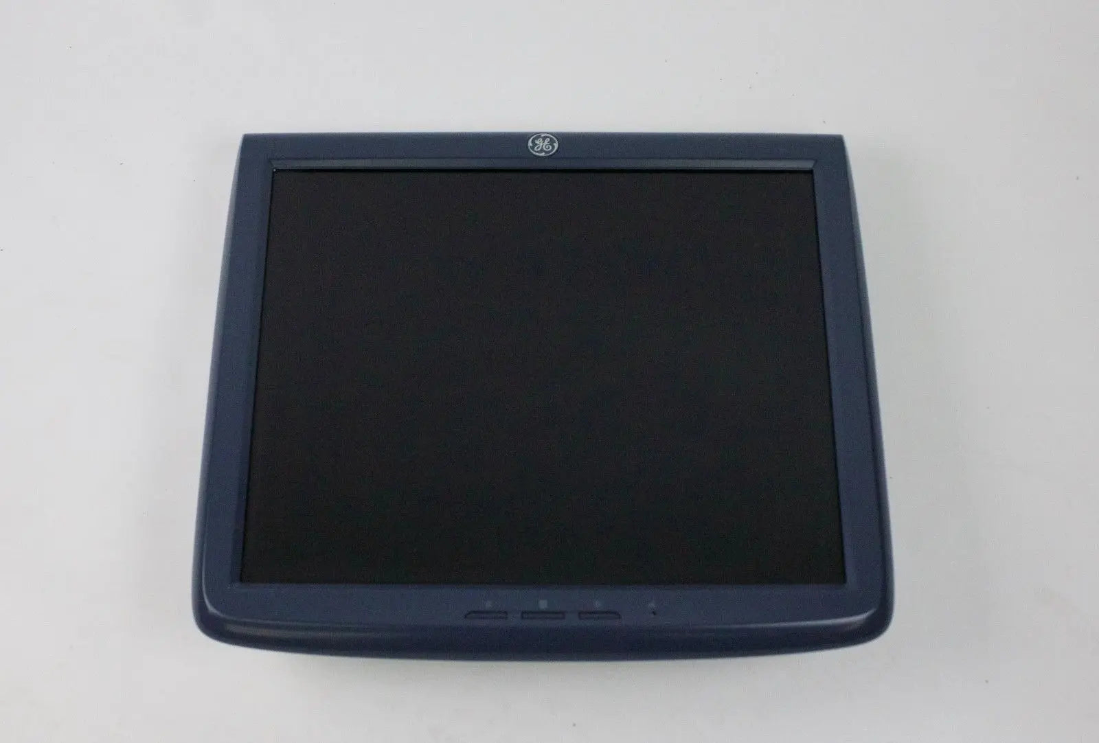 GE Logiq E9 Ultrasound part: Part Number : 5167953 Rev 3 DIAGNOSTIC ULTRASOUND MACHINES FOR SALE