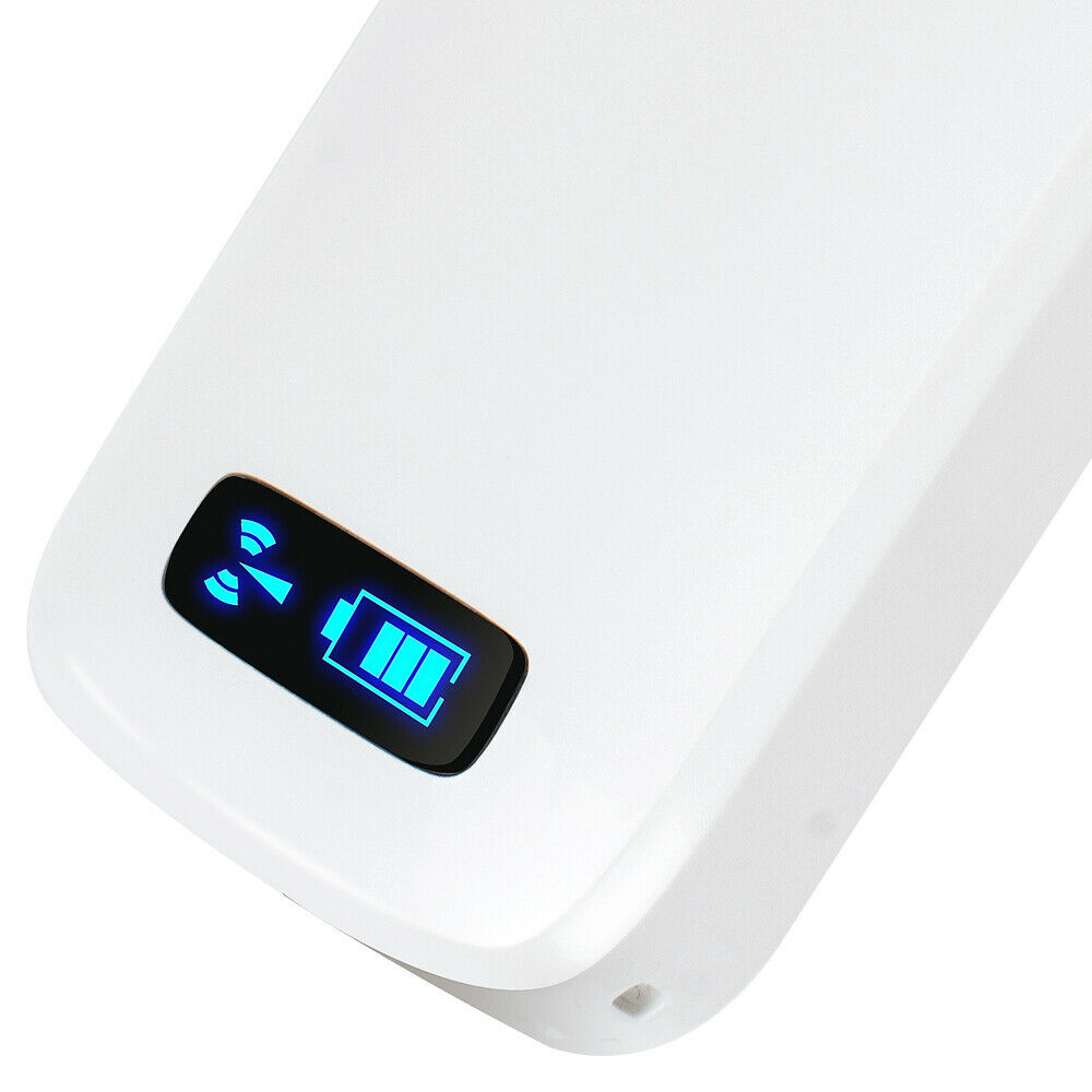 Portable Convex Array Probe WIFI Wireless 3.5Mhz Wireless Ultrasound Probe SALE！ DIAGNOSTIC ULTRASOUND MACHINES FOR SALE