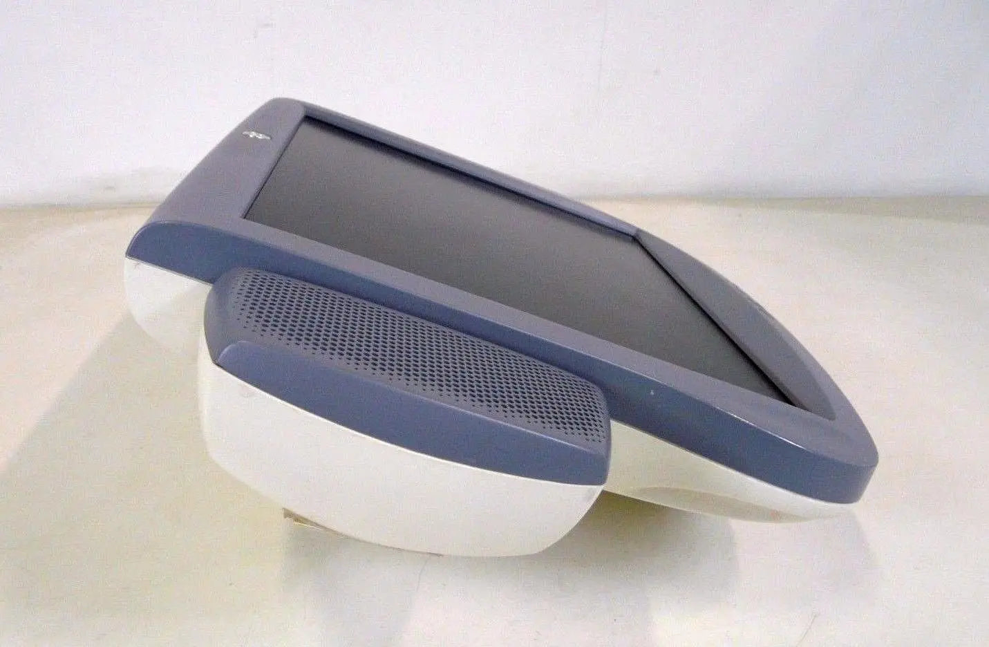 GE Logiq 9 Ultrasound Monitor Medical DIAGNOSTIC ULTRASOUND MACHINES FOR SALE