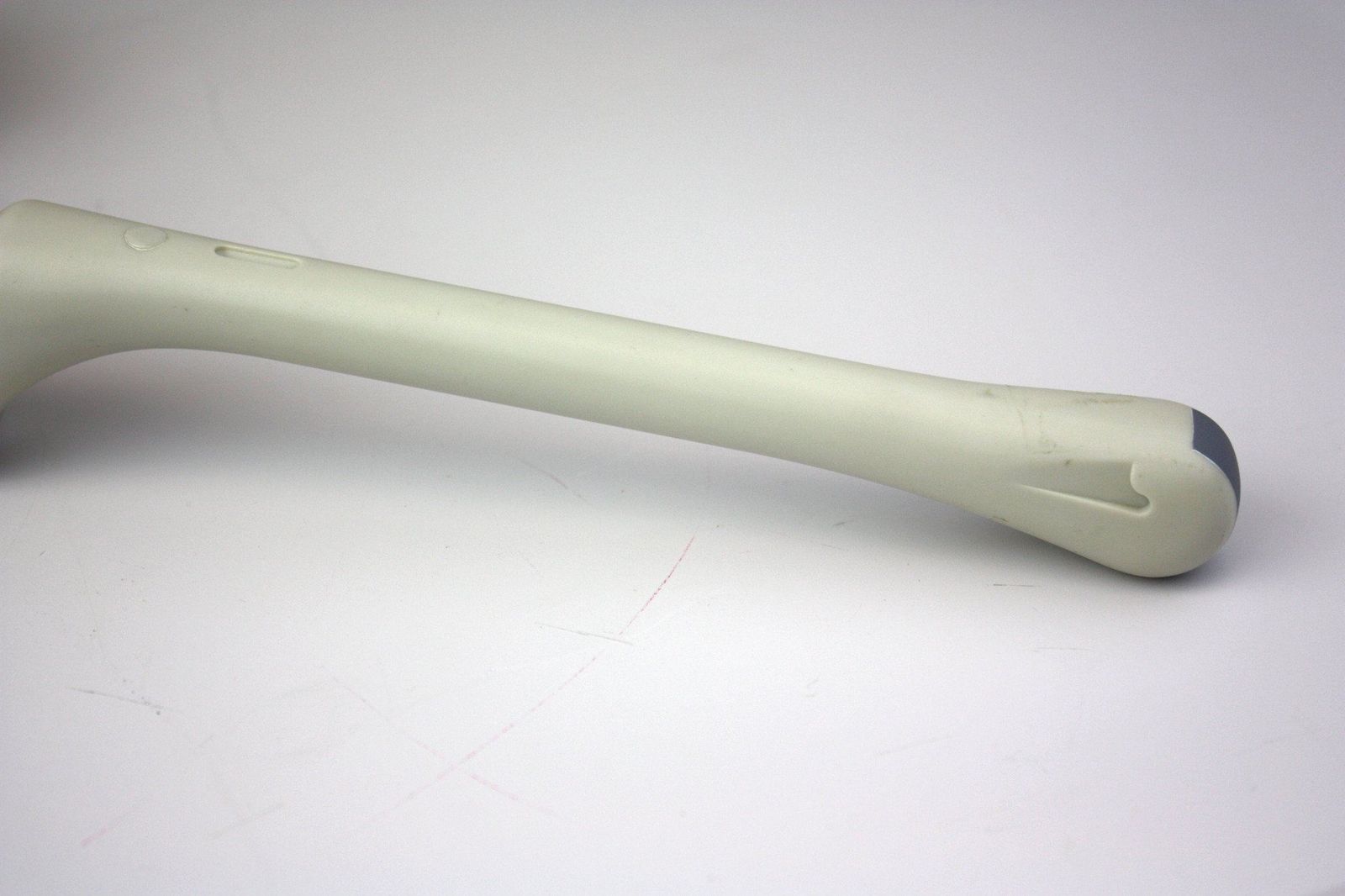 Transvaginal Probe for DCU12 DIAGNOSTIC ULTRASOUND MACHINES FOR SALE