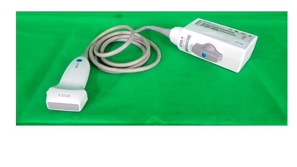 SIEMENS ULTRASOUND PROBE LOT ! (6) VASCULAR CARDIAC ABDOMINAL DIAGNOSTIC ULTRASOUND MACHINES FOR SALE