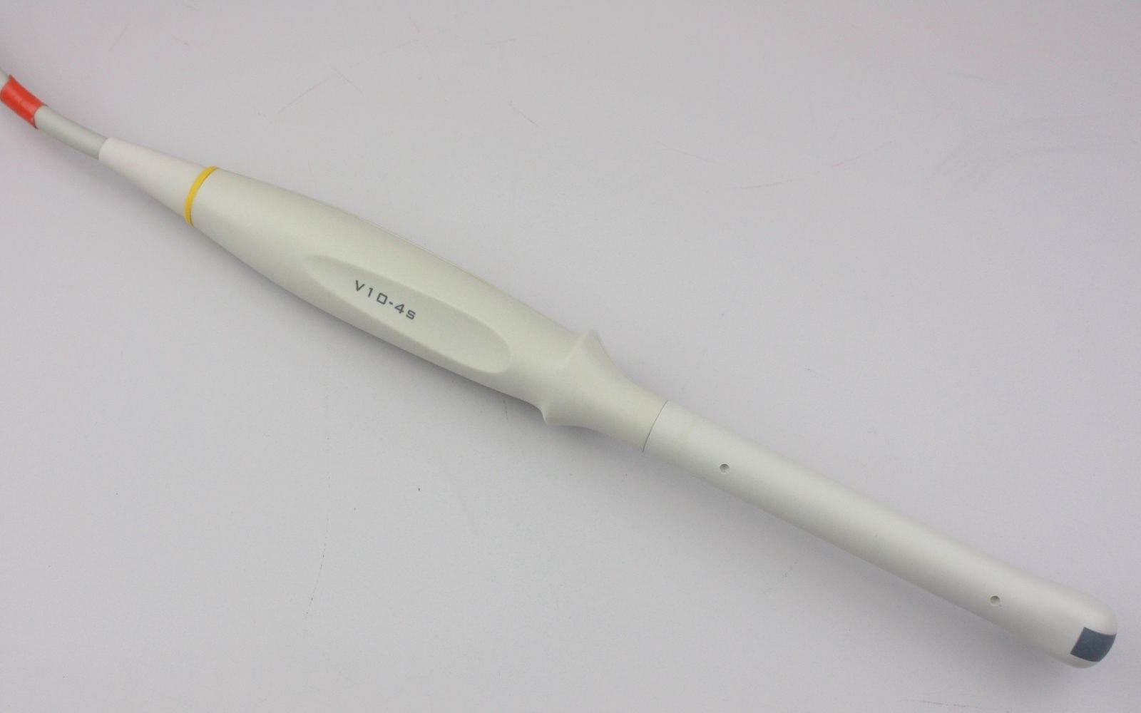 V10-4s Endocavity Transducer Probe, 3.6-10.0MHz, for Mindray Ultrasound DIAGNOSTIC ULTRASOUND MACHINES FOR SALE