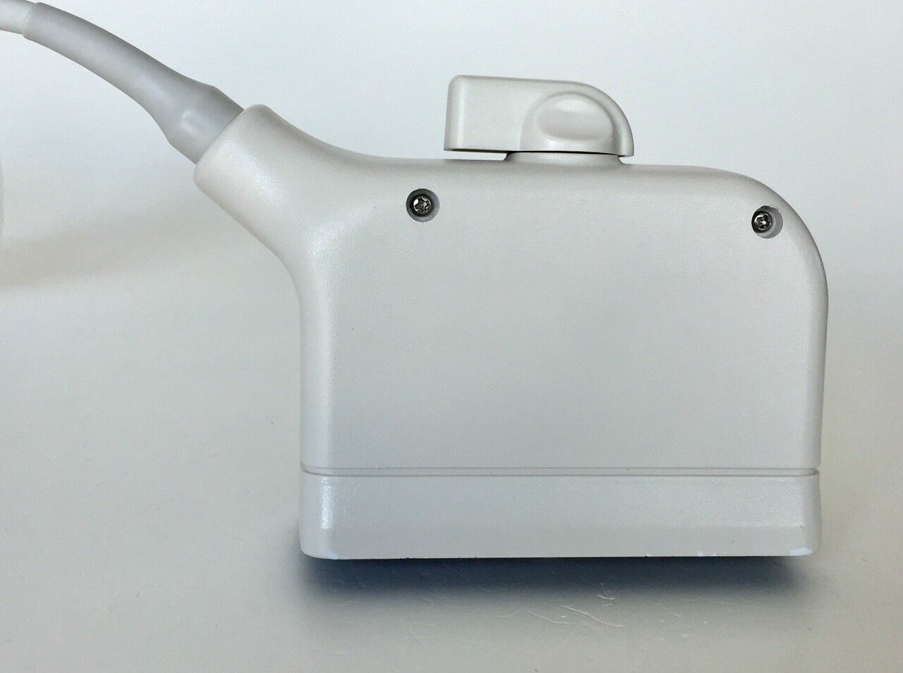 SIUI C3L60 Convex Array Probe 3.5 MHz Ultrasound Transducer,Showroom Condition. DIAGNOSTIC ULTRASOUND MACHINES FOR SALE