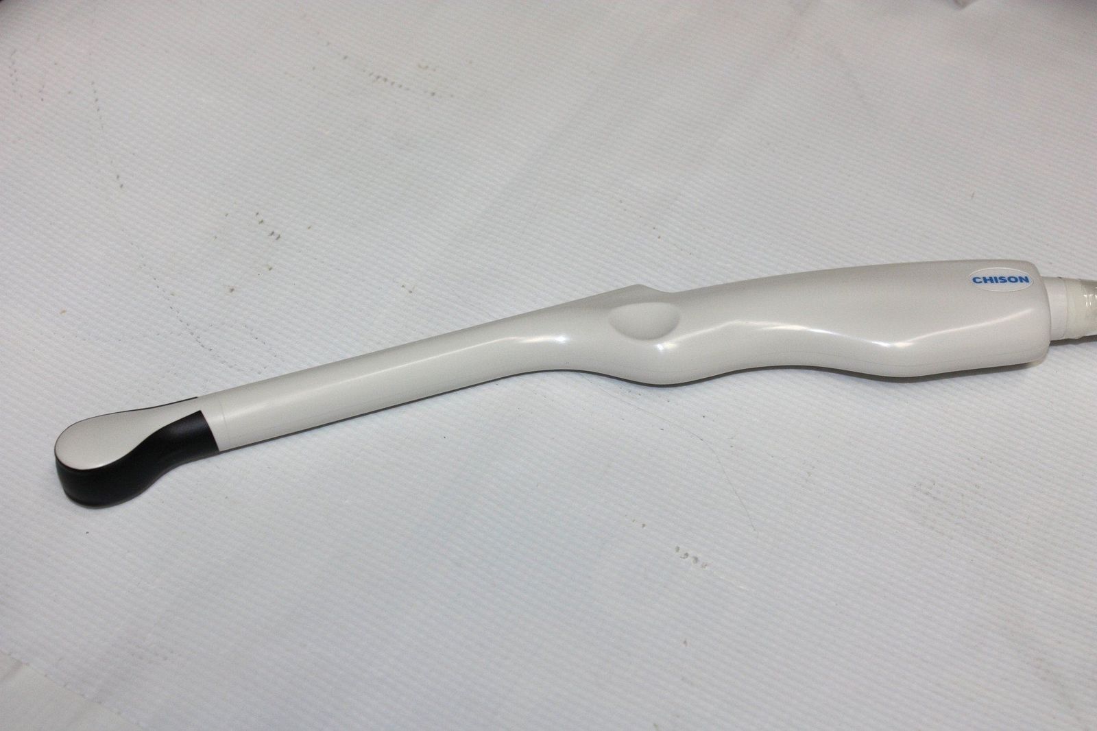 V6-A Transvaginal Probe for Chison ECO Series DIAGNOSTIC ULTRASOUND MACHINES FOR SALE