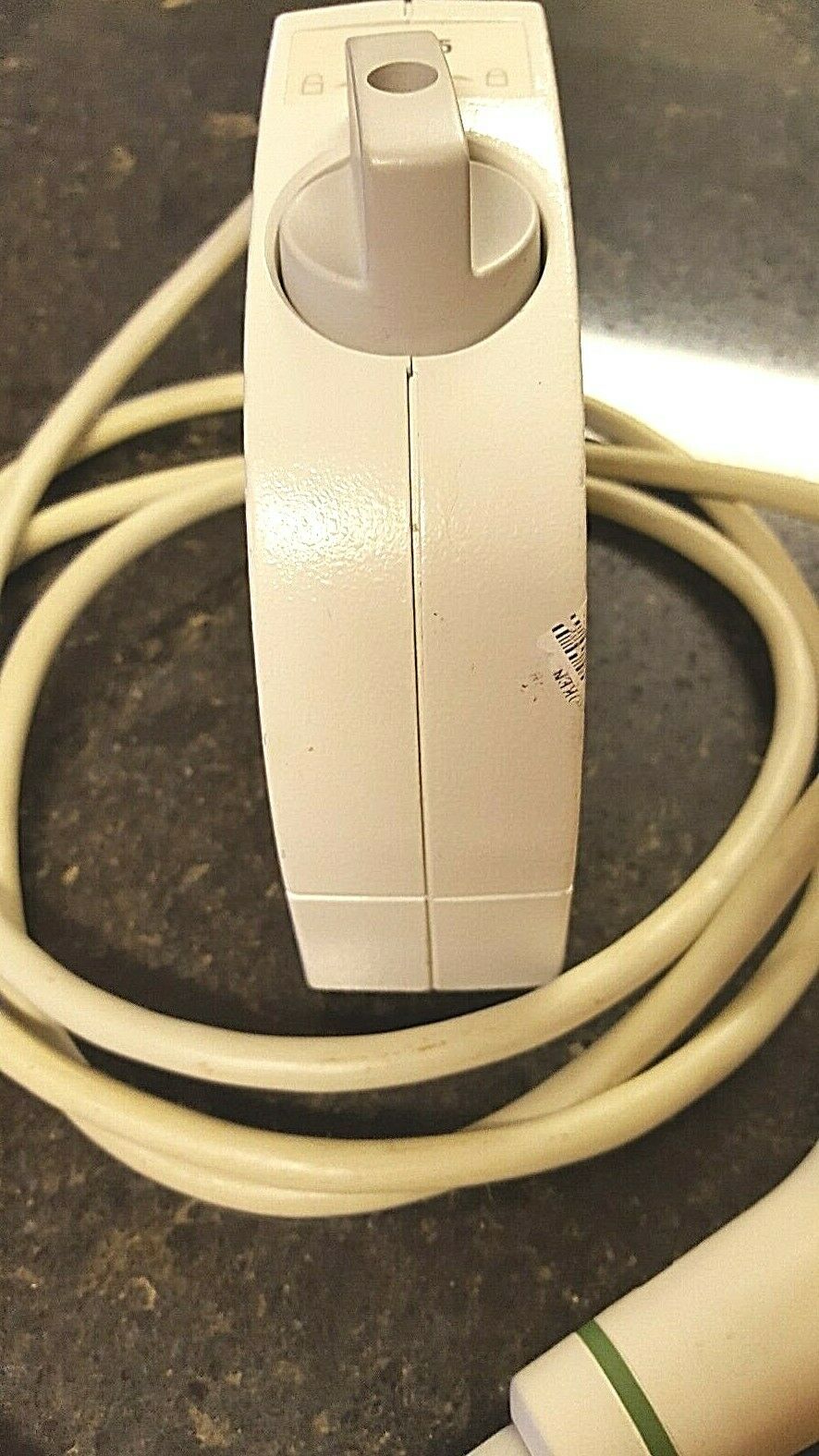 Siemens 5.0L45 Ultrasound Transducer/probe DIAGNOSTIC ULTRASOUND MACHINES FOR SALE