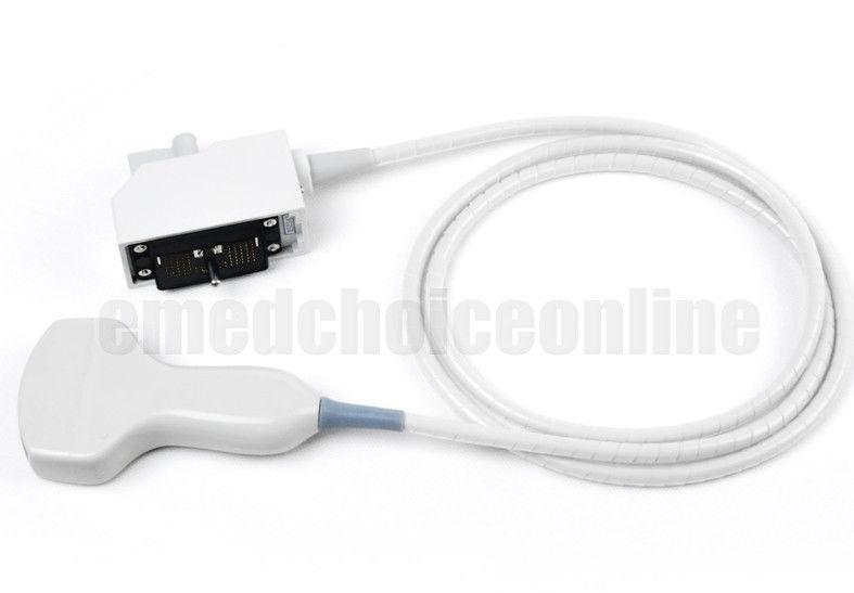 Full Digital Portable Ultrasound Scanner Machine + Linear Probe + 3D Software CE DIAGNOSTIC ULTRASOUND MACHINES FOR SALE