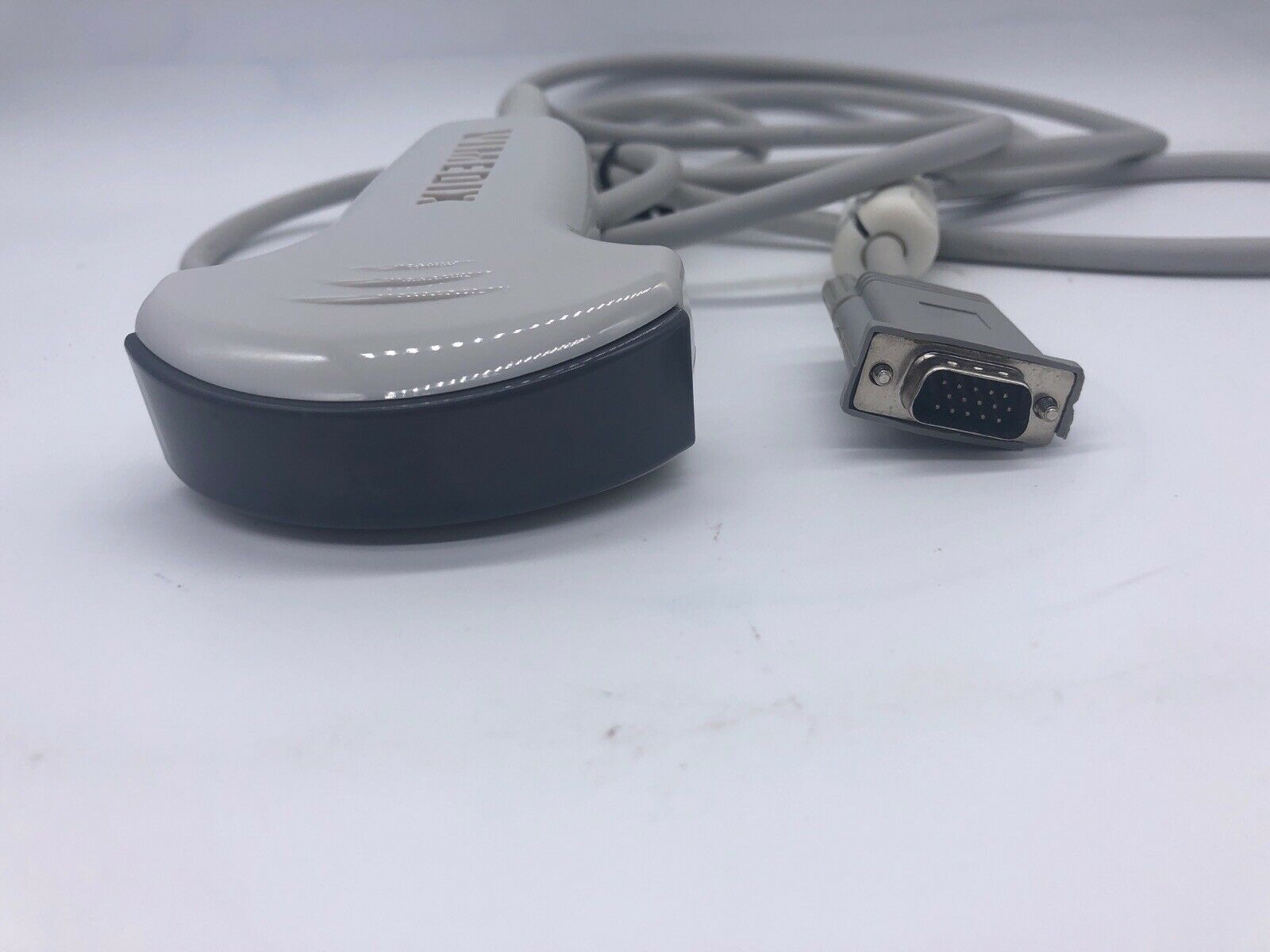 Vimedix Ultrasound Probe Simulator DIAGNOSTIC ULTRASOUND MACHINES FOR SALE