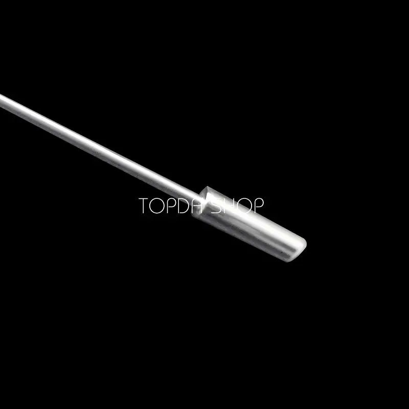 1pc E721 GE B-ultrasound Probe Puncture stent Stainless steel guide 725326264249 DIAGNOSTIC ULTRASOUND MACHINES FOR SALE