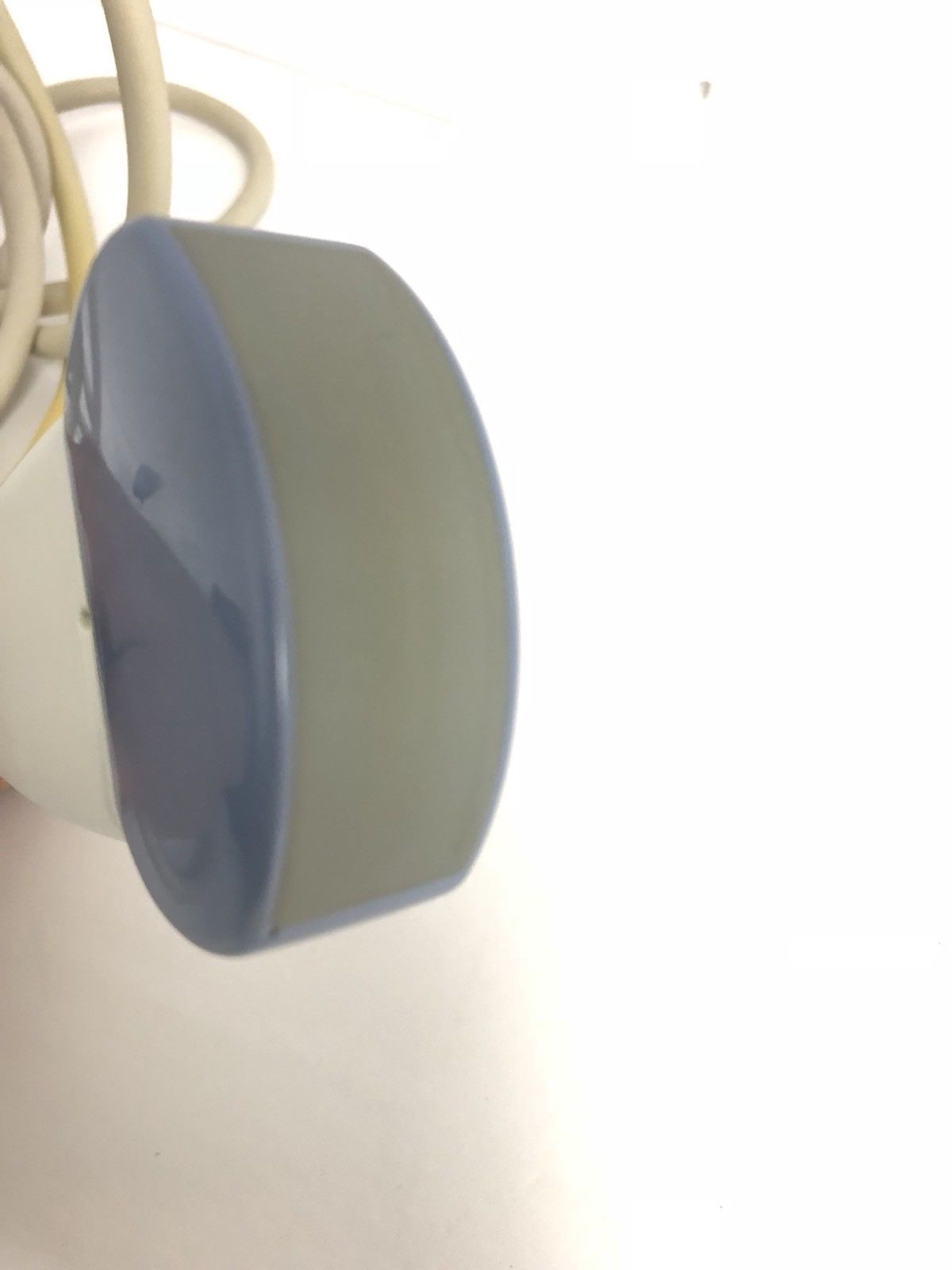 GE AB2-7-D Ultrasound Probe DIAGNOSTIC ULTRASOUND MACHINES FOR SALE