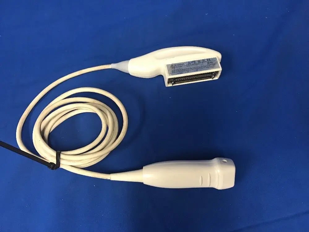 GE 3S-RS Cardiac probe For GE Vivid i ,Vivid E & logic E Ultrasound DIAGNOSTIC ULTRASOUND MACHINES FOR SALE