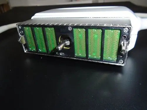 GE ML6-15 Ultrasound Probe / Transducer DIAGNOSTIC ULTRASOUND MACHINES FOR SALE