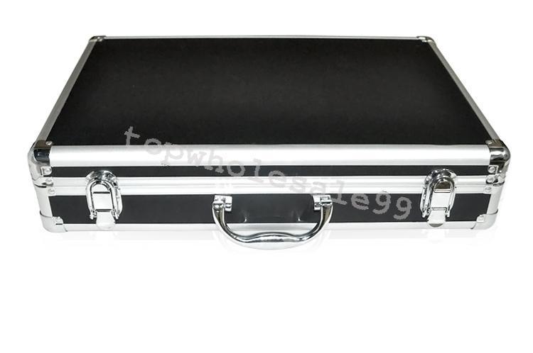 Handheld 5.5'' Digital LCD Monitor Ultrasound Scanner System,Transvaginal Probe, 190891996671 DIAGNOSTIC ULTRASOUND MACHINES FOR SALE