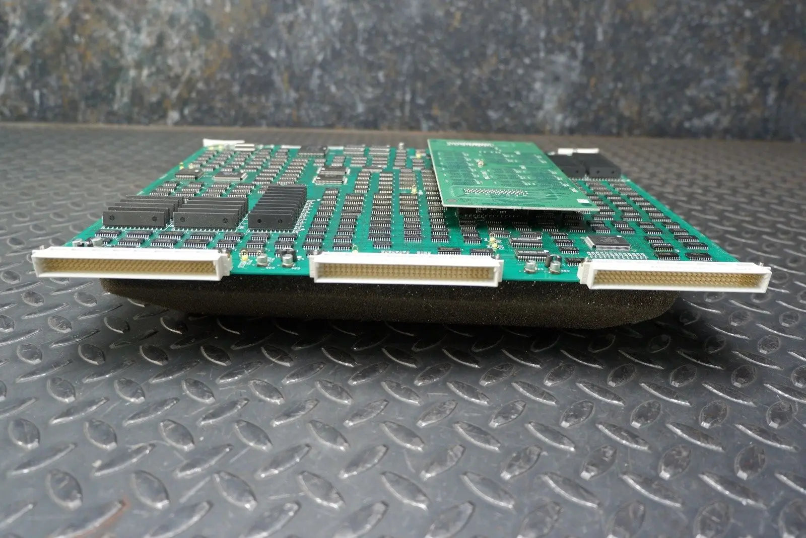 Logiq 400 GEYMS TLMC ASSY Rev01-00990-71 Ultrasound DIAGNOSTIC ULTRASOUND MACHINES FOR SALE