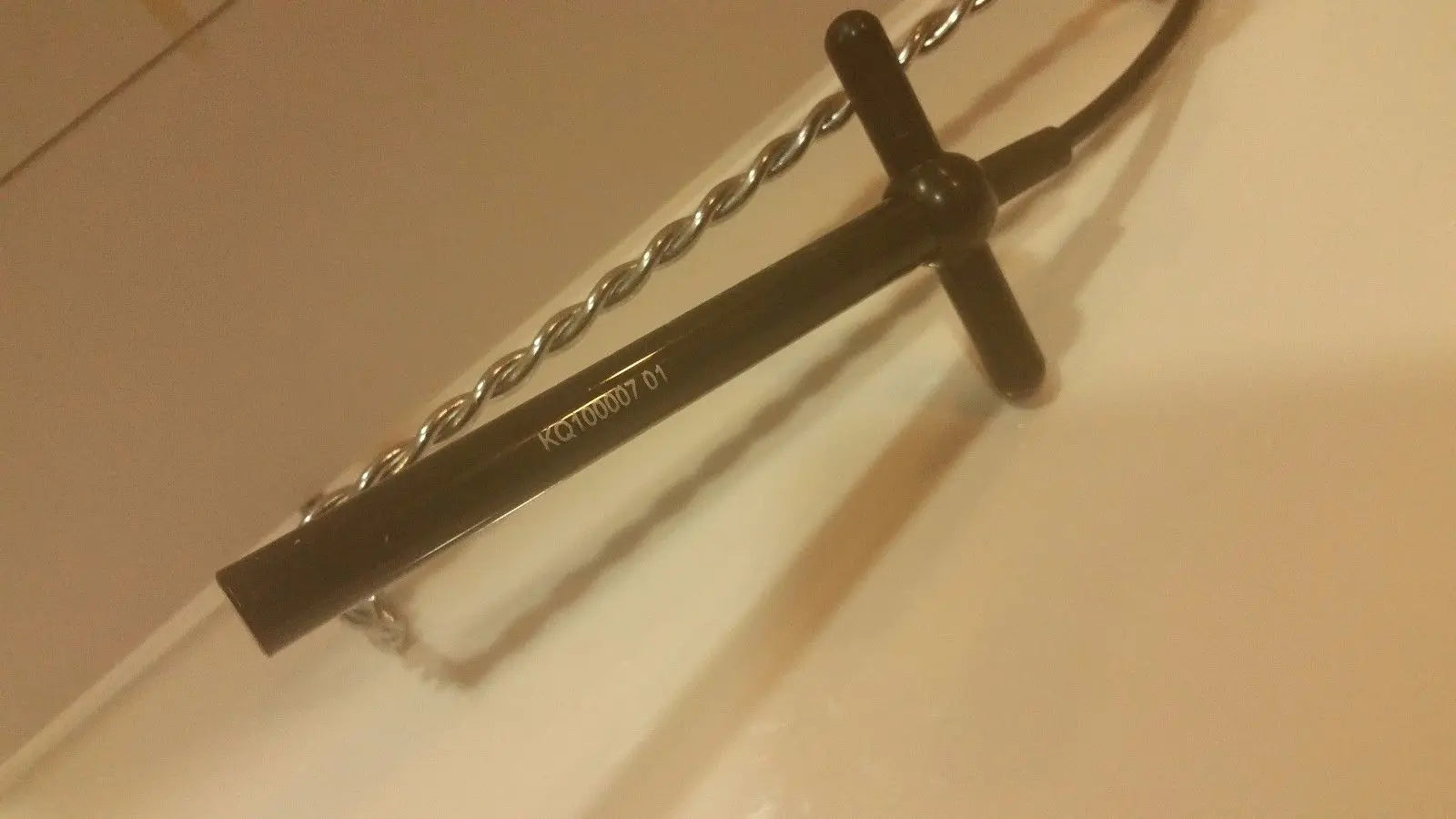 GE  P6D-RS PENCIL ULTRASOUND PROBE DIAGNOSTIC ULTRASOUND MACHINES FOR SALE