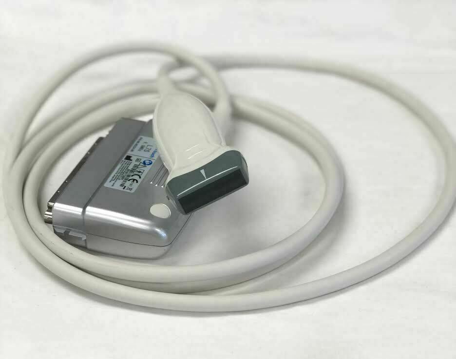 Chison L7s Linear Array Ultrasound Probe DIAGNOSTIC ULTRASOUND MACHINES FOR SALE