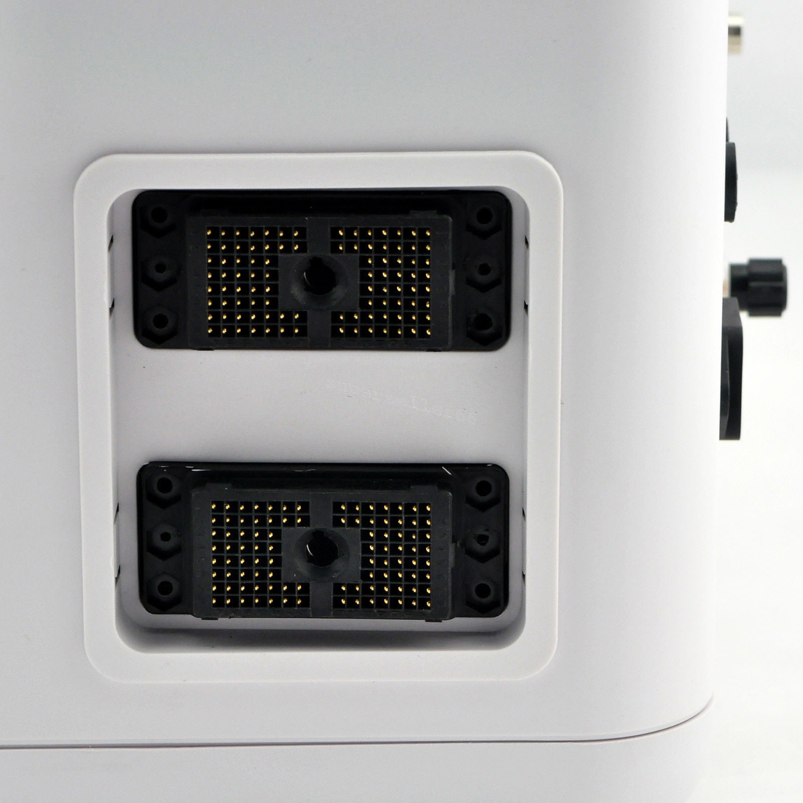 Portable Digital LCD Ultrasound Scanner with Convex Linear Transvaginal 3 Probes 190891973337 DIAGNOSTIC ULTRASOUND MACHINES FOR SALE