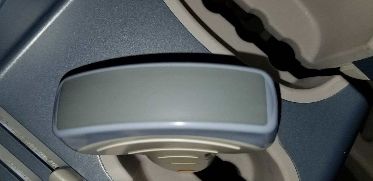 GE Health Care  4C-D Ultrasound