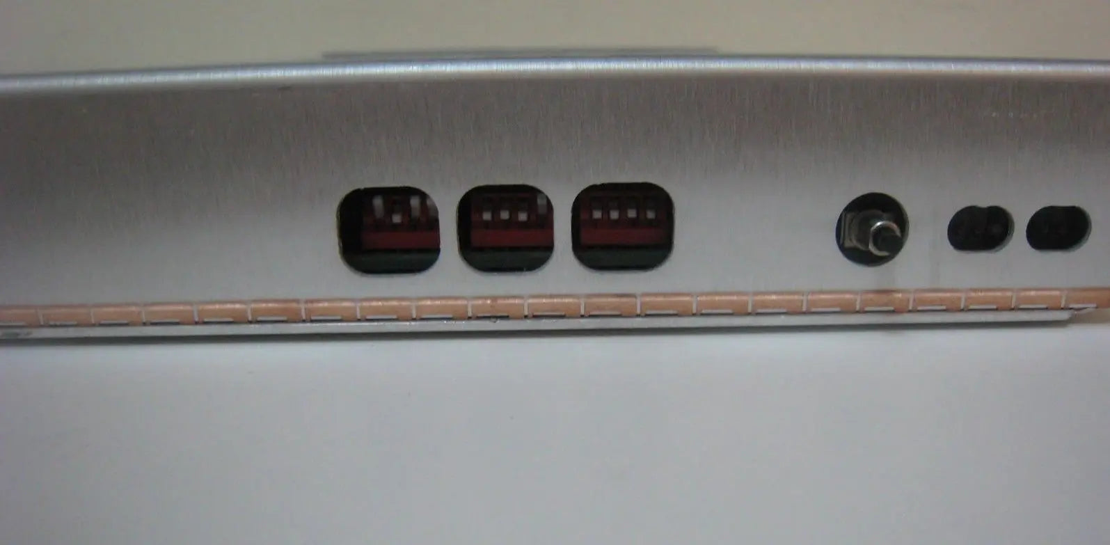 GE General Electric Ultrasound Vivid 3 4 VIDEO ENCODER CONTROL Assembly 2252991 DIAGNOSTIC ULTRASOUND MACHINES FOR SALE