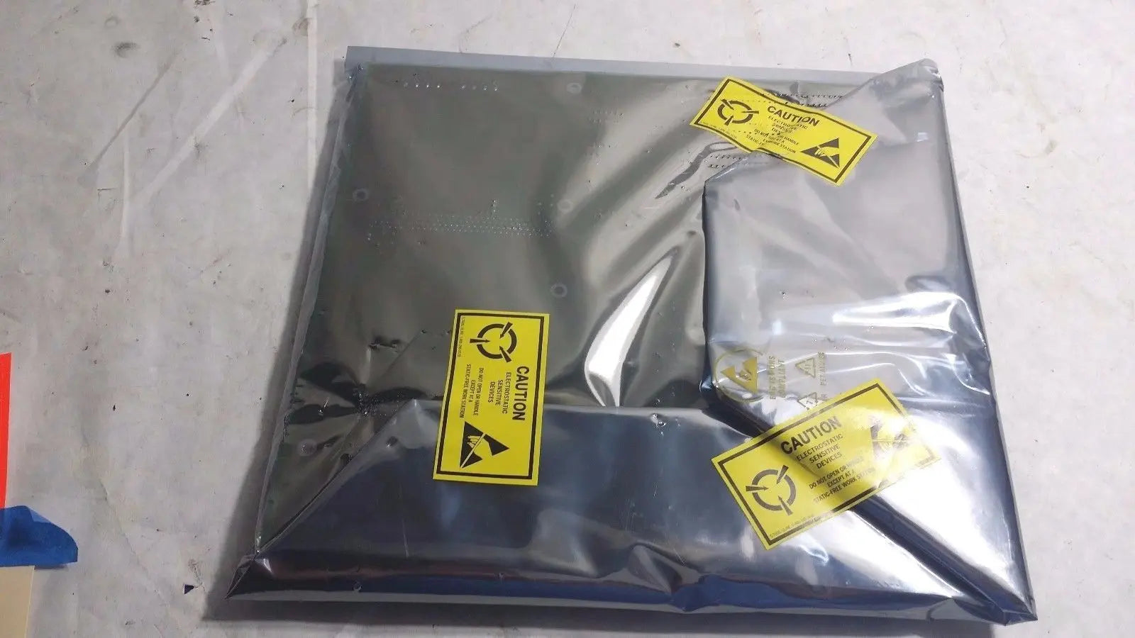 GE-Kretz CPM3.P2 Assembly Board  Ultrasound System DIAGNOSTIC ULTRASOUND MACHINES FOR SALE