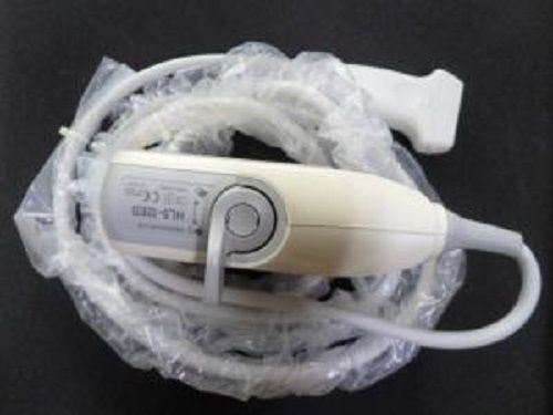 Samsung HL5-12ED  Ultrasound Probe / Transducer For X6 DIAGNOSTIC ULTRASOUND MACHINES FOR SALE