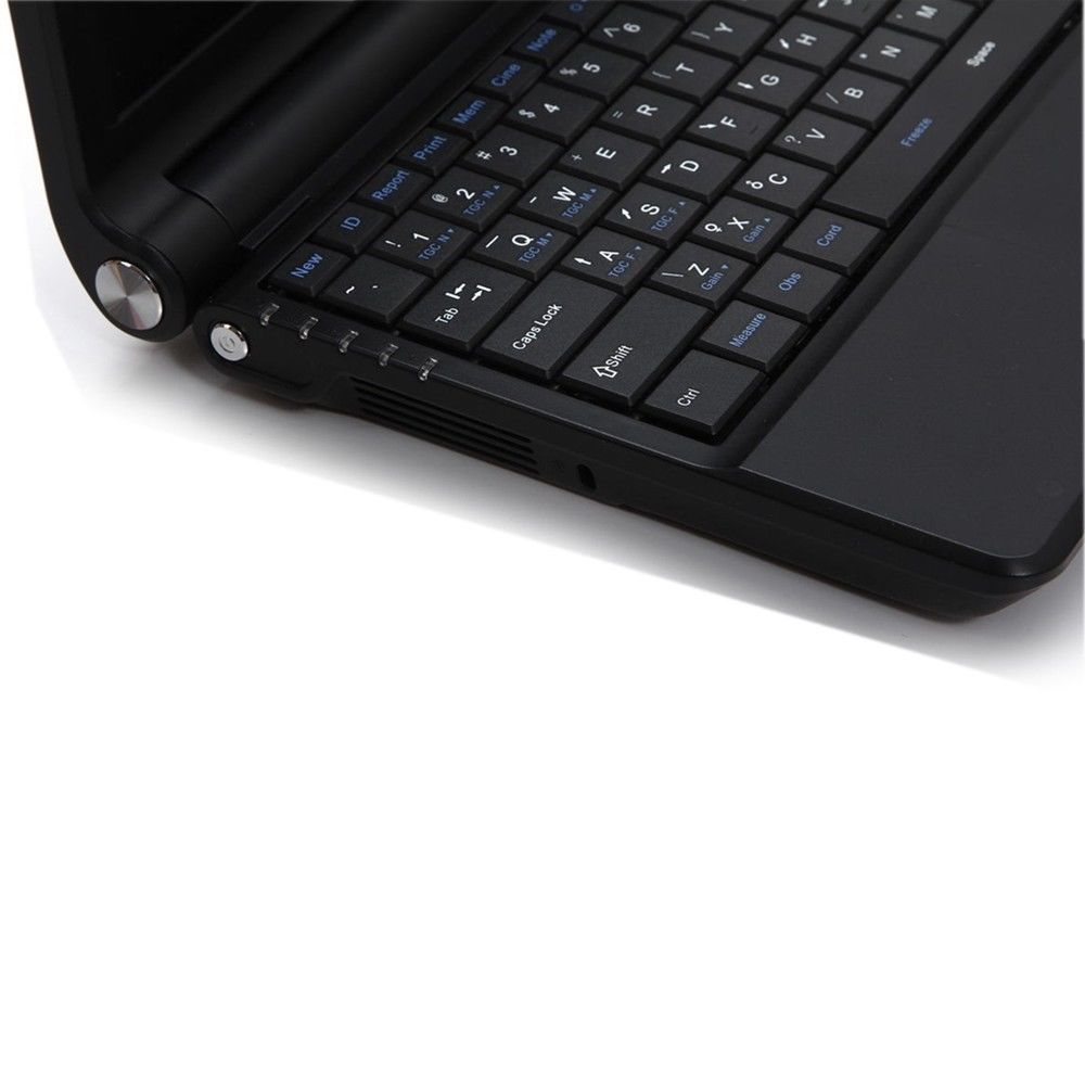 New +3D Software Laptop Ultrasound Machine Scanner system + Linear Probe 7.5MHZ DIAGNOSTIC ULTRASOUND MACHINES FOR SALE