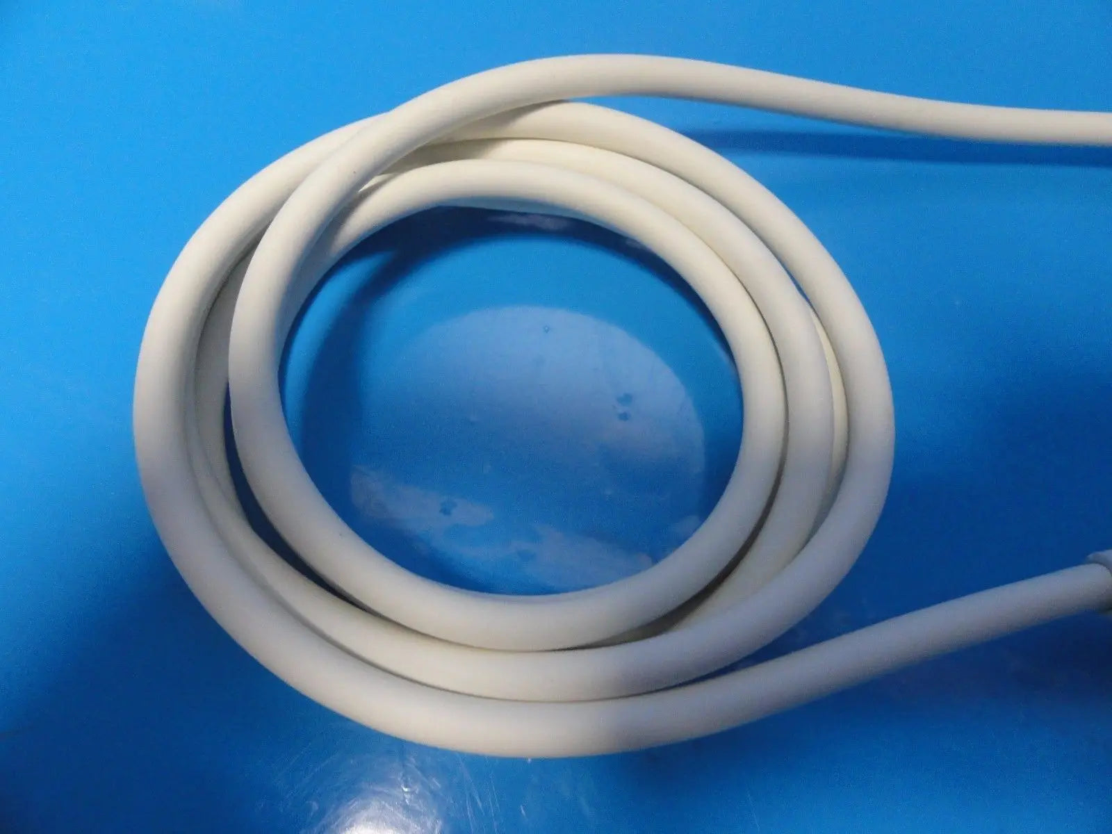 2013 GE 3Sp P/N 5327196 Sector Array 1.5-5MHz Ultrasound Transducer Probe ~13792 DIAGNOSTIC ULTRASOUND MACHINES FOR SALE