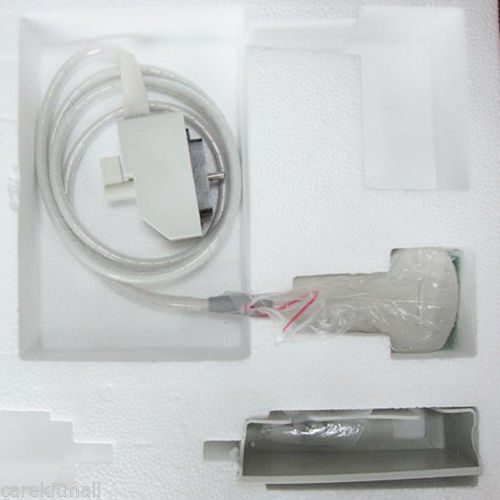 3 Probes！Digital Ultrasound Machine Scanner Convex+Linear+Transvaginal Probes ++ 190891494696 DIAGNOSTIC ULTRASOUND MACHINES FOR SALE