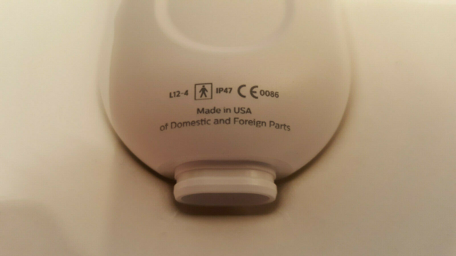 PHILIPS LUMIFY ULTRASOUND SYSTEM Transducer L12-4 with tablet origin DIAGNOSTIC ULTRASOUND MACHINES FOR SALE