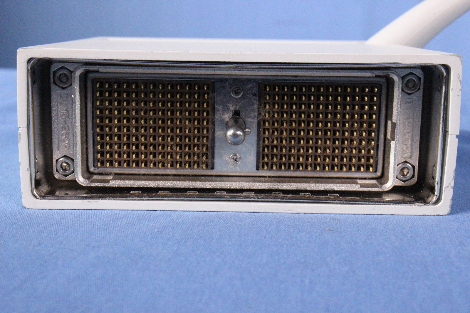 Siemens 7.5L40 Ultrasound Transducer Ultrasound Probe with Warranty DIAGNOSTIC ULTRASOUND MACHINES FOR SALE