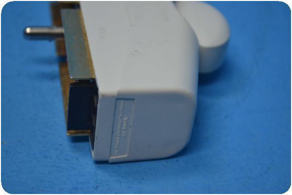 ACUSON 4V1 ULTRASOUND TRANSDUCER / PROBE @ (122717) DIAGNOSTIC ULTRASOUND MACHINES FOR SALE