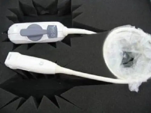 GE M5S-D Ultrasound Transducer/Probe DIAGNOSTIC ULTRASOUND MACHINES FOR SALE
