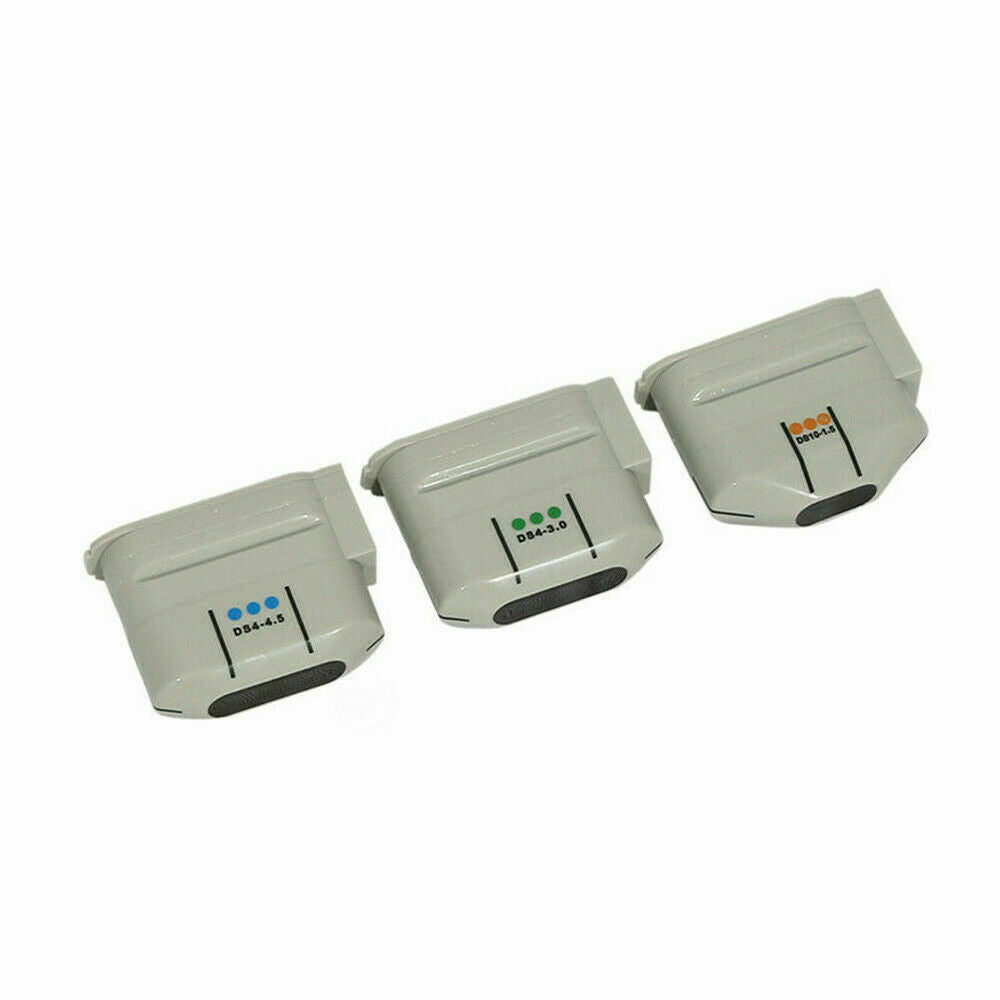 High Intensity Focused Ultrasound HIFU Face Body Lifting Tightening Machine Home DIAGNOSTIC ULTRASOUND MACHINES FOR SALE